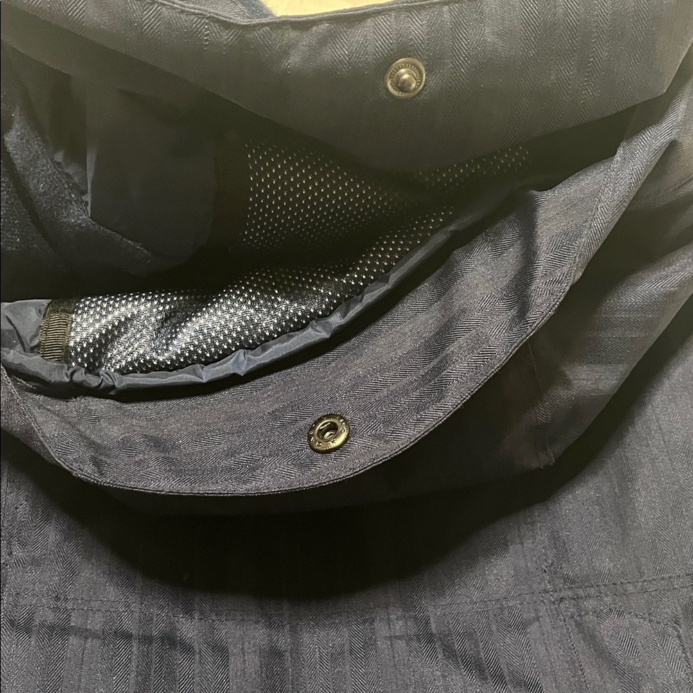 NEW Powder Room Micro-Lite Jacket - Picture 11 of 14